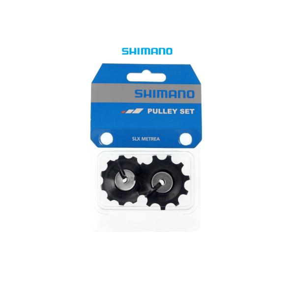 (lR|XΏۏi)V}miSHIMANOj@SLX RD-M7000/METREA RD-U5000 v[[Zbg Y5RS98010