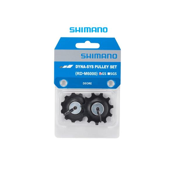 (lR|XΏۏi)V}miSHIMANOj@DEOREifBI[jRD-M6000-GS v[[Zbg Y3E498010