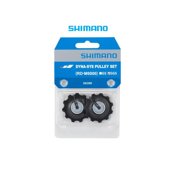 (lR|XΏۏi)V}miSHIMANOj@DEOREifBI[jRD-M6000-SGS v[[Zbg Y3E498020