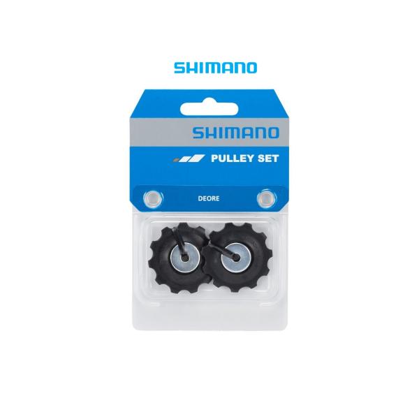 (lR|XΏۏi)V}miSHIMANOj@DEOREifBI[jRD-T6000 v[[Zbg Y3E598010