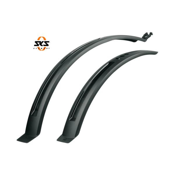 (Z[)(ΏۊO)SKSiGXP[GX)@nCgbN tF_[OZbg