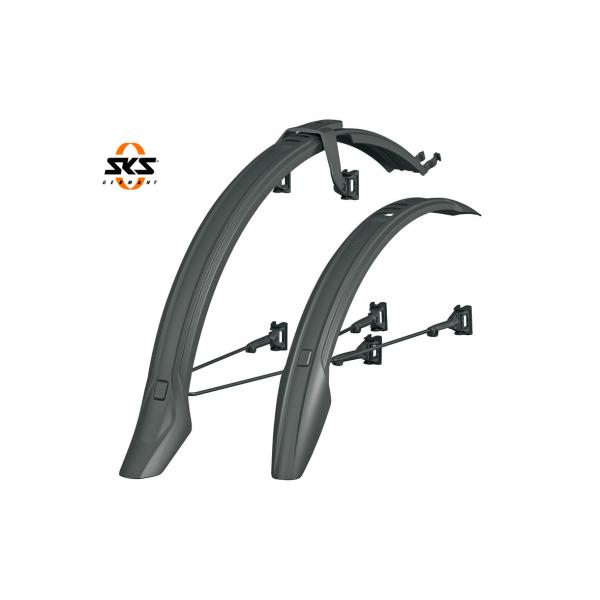 (Z[)(ΏۊO)SKSiGXP[GX)@FtbNX tF_[OZbg