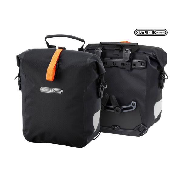 (Z[)Ig[u(ORTLIEB)@OxpbN QL2.1(yA) (oCNpbLO)