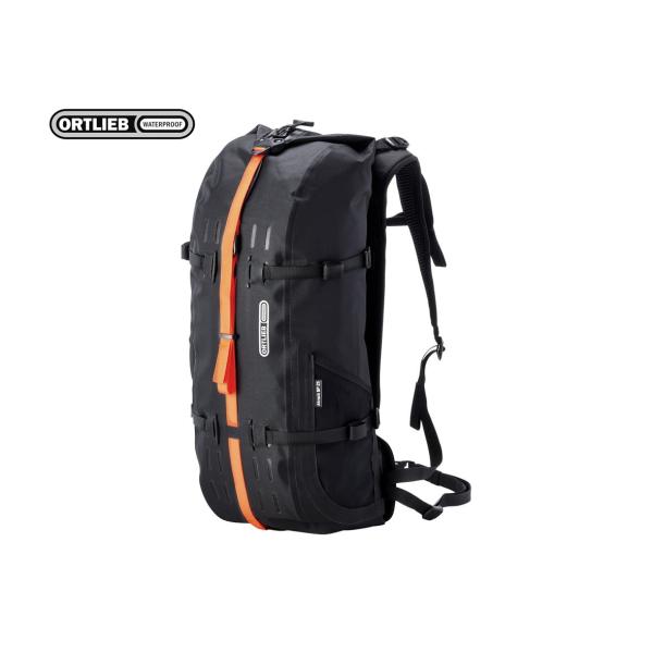 (Z[)Ig[u(ORTLIEB)@G[gbN oCN/25L@(oCNpbLO)