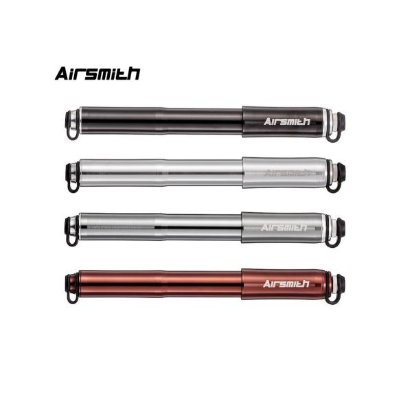 (Z[)AIRSMITHiGAX~Xj@AIRLIFTiGAtgjHPL-G GAQ[Wt~j|v