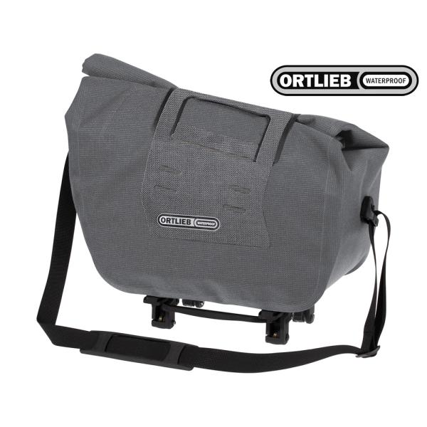 (Z[)Ig[u(ORTLIEB)@gNobO RC A[o