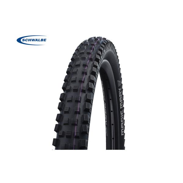 (Z[)VxiSCHWALBEj@}WbN}[ SUPER DOWNHILiADDIXEg\tgjTL-EASY MTB^C 27.5x2.4
