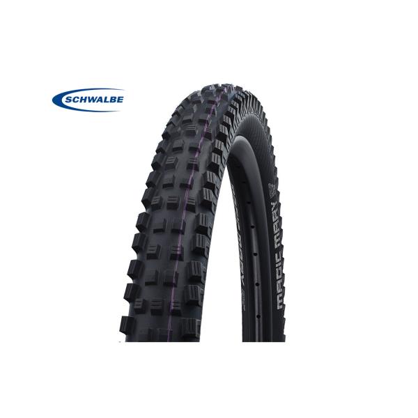 (Z[)VxiSCHWALBEj@}WbN}[ SUPER GRAVITYiADDIXEg\tgjTL-EASY MTB^C 27.5x2.4