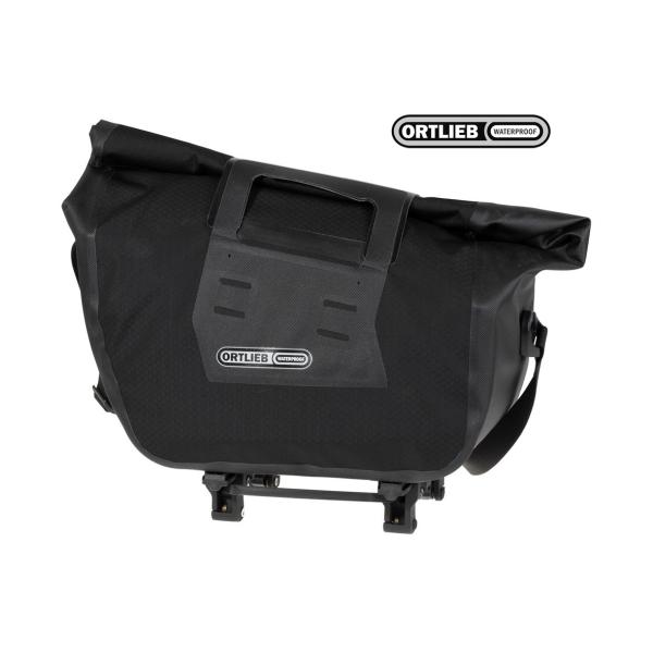 (Z[)Ig[u(ORTLIEB)@gNobO RC