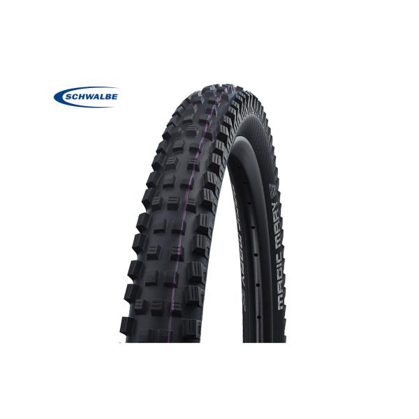 (Z[)VxiSCHWALBEj@}WbN}[ SUPER DOWNHILiADDIXEg\tgjTL-EASY MTB^C 29x2.4