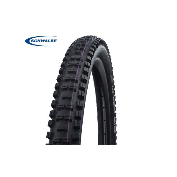 マジックマリー　ビックベティー　mtb タイヤ　29インチ Amazon | シュワルベ(SCHWALBE)【正規品】マジックマリー 29x2