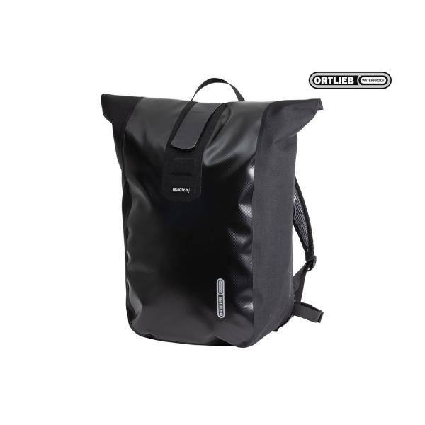 (Z[)Ig[u(ORTLIEB)@FVeB 29L obNpbN