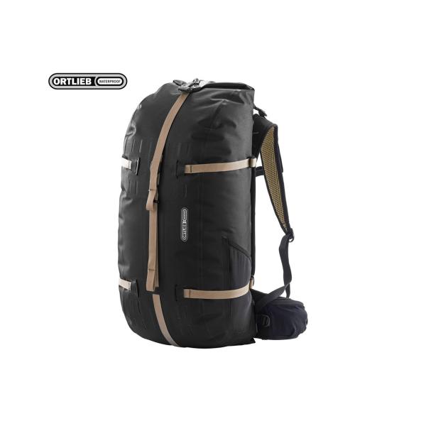 ASSOS x ORTLIEB アトラック バックパック 25L 未使用新品レア ASSOS x ORTLIEB アトラック バックパック 25L 未使用新品レア
