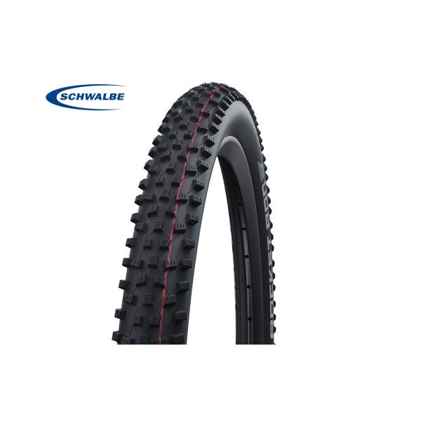 タイヤ 自転車用 29×2.25の人気商品・通販・価格比較 - 価格.com タイヤ 自転車用 29×2.25の人気商品・通販・価格比較 - 価格.com