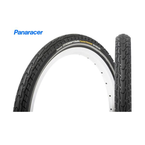 (Z[)(ΏۊO)pi[T[iPanaracerj@CROSS TWONiNX^Ej16x1-3/8 aԃ^CitN^[tj