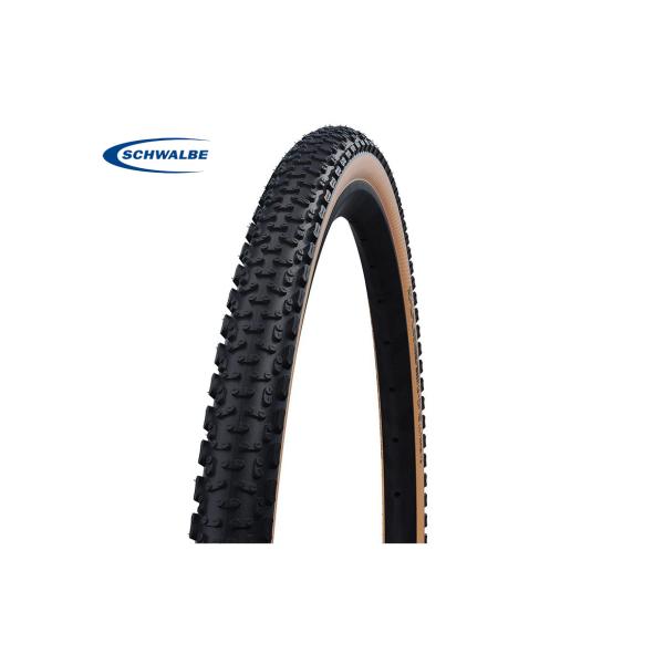 (Z[)VxiSCHWALBEjW[ EgoCg PERFORMANCE TLE Ox[h^C 29x2.00i700x50Cj