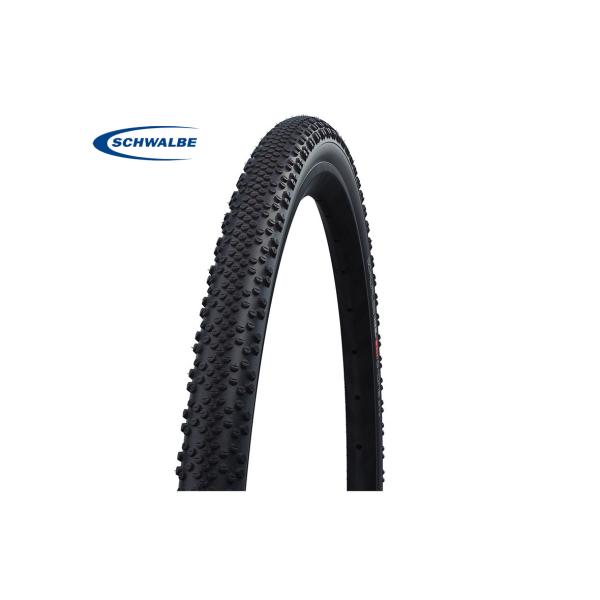 (Z[)VxiSCHWALBEjW[ oCg EVOLUTION TLE Ox[h^C 29x2.00i700x50Cj