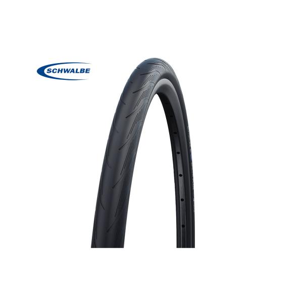 特セール)(送料無料対象外)シュワルベ（SCHWALBE） スパイサー プラス