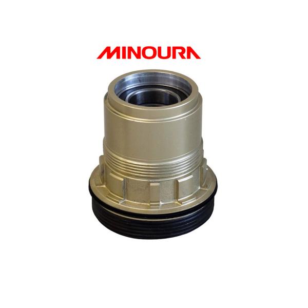 (Z[)~mEiMINOURAj@_CNghCug[i[pt[{fB SRAM XD-Rp