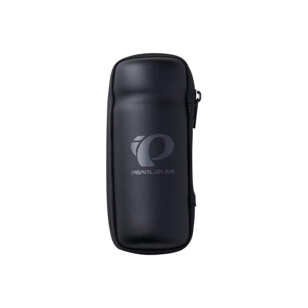 ※はじめにお読みください。　ご注文のタイミングによっては、欠品・完売・入荷待の場合がございます。パールイズミPEARL IZUMIツールケース 15の通販です。小物や携帯用の工具・パンク修理キットなどを収納できるウォータープルーフのツールケ...