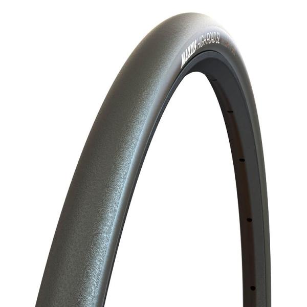 タイヤチューブセット＊700×45C＊KENDA＊MAXXIS＊クリンチャー Amazon | YunSCM 2本セット,700 45c タイヤ,700x45c 47-622