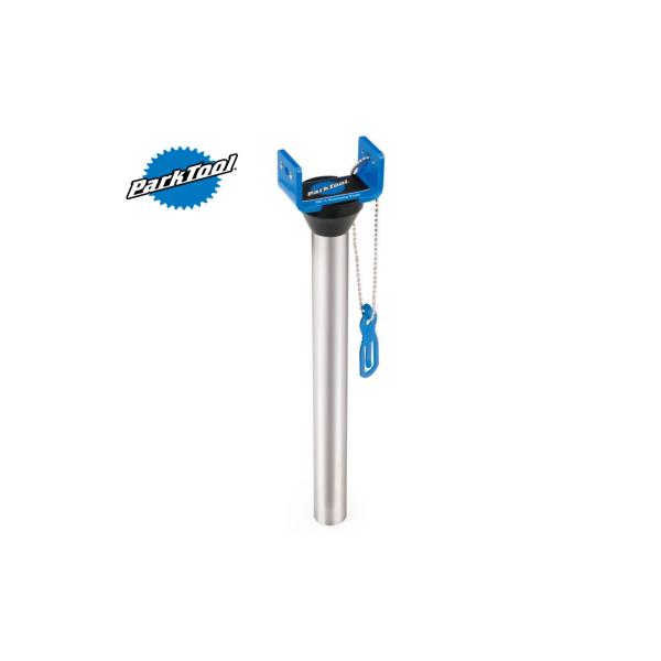 (Z[)PARKTOOLip[Nc[j@DF-1 _~[tH[Ni1-1/8XbhXXepj