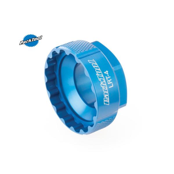 (Z[)PARKTOOLip[Nc[j@LRT-4 bNOc[