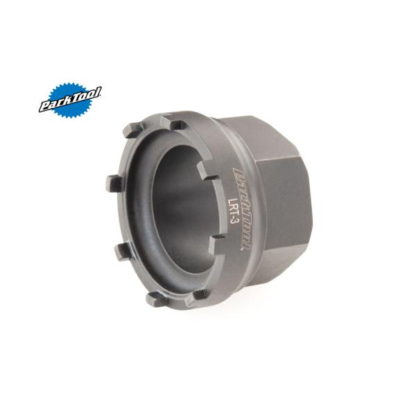 (Z[)PARKTOOLip[Nc[j@LRT-3 bNOc[