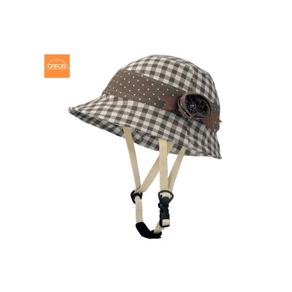 J|(CAPOR)@JA C621@Xqtwbg