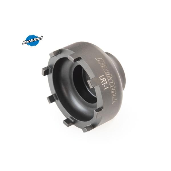 (Z[)PARKTOOLip[Nc[j@LRT-1 bNOc[