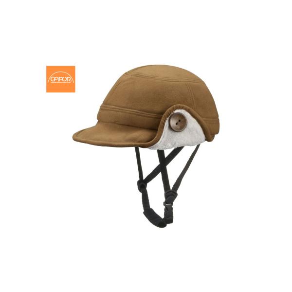 y\izJ|(CAPOR)@Cv C641@Xqtwbg