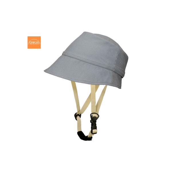 y\izJ|(CAPOR)@o[` C624@Xqtwbg