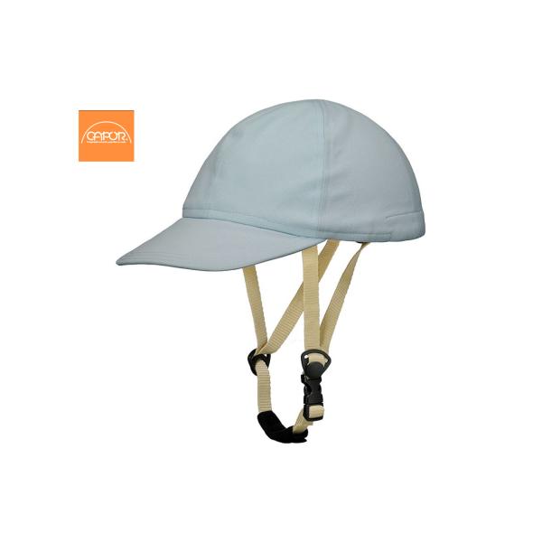 y\izJ|(CAPOR)@I[N C634@Xqtwbg