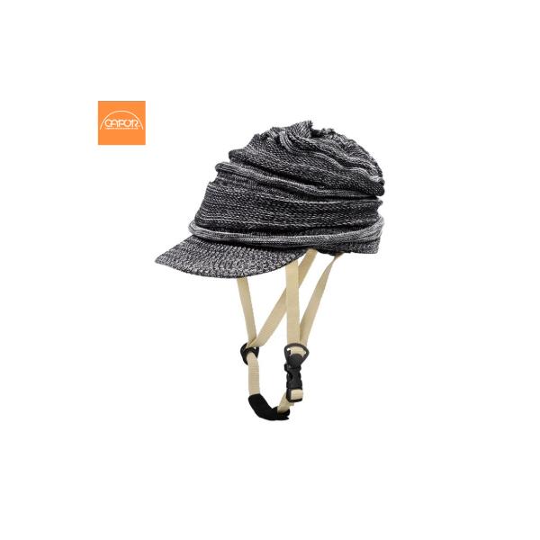 J|(CAPOR)@Xs[I C840@Xqtwbg