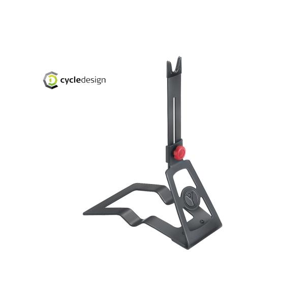 (Z[)CDiTCNfUCbCYCLE DESIGNj@AWX^u nuX^hi܂肽ݎj20`29C`Ή