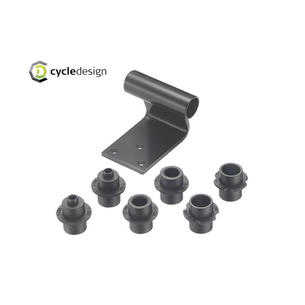 (Z[)CDiTCNfUCbCYCLE DESIGNj@tgtH[Nz_[