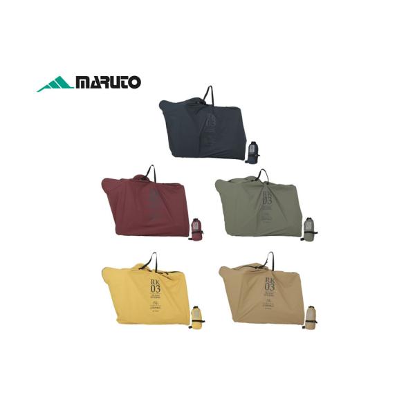 (Z[)vې쏊(}gMARUTO)@RK-03DR cA[obN fBXN[hp֍s