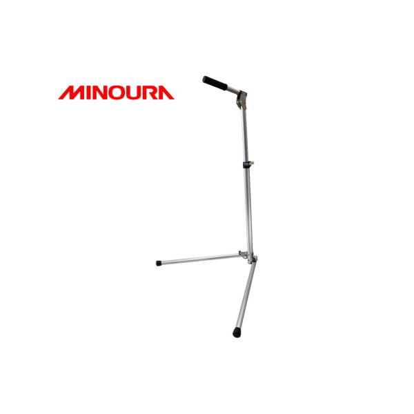 (Z[)~mEiMINOURAj@HMS-30AL tbNeiXX^h