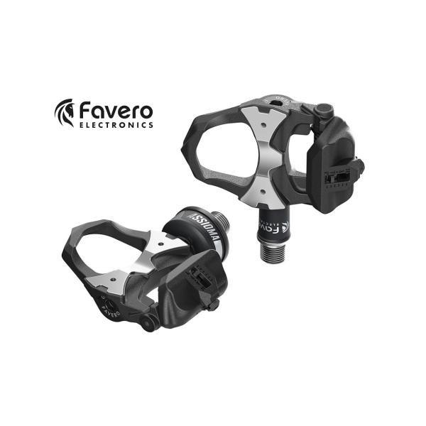 自転車用 センサー パワーメーターの人気商品・通販・価格比較 自転車用 センサー パワーメーターの人気商品・通販・価格比較
