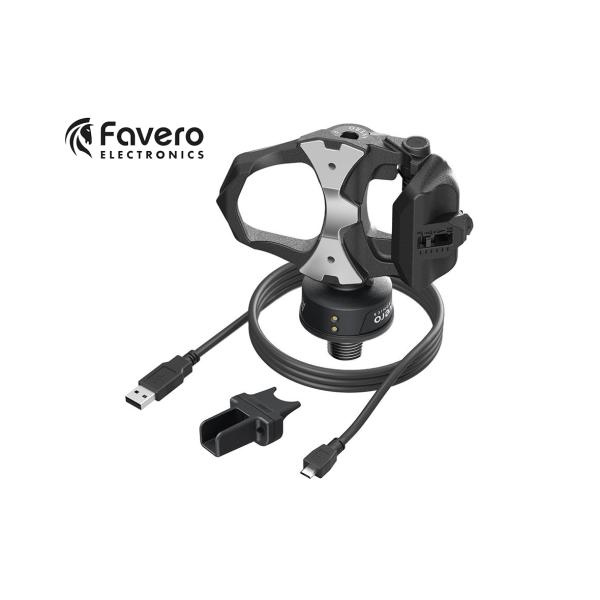 (Z[)FAVEROit@xj@772-05 AbvO[hLbg