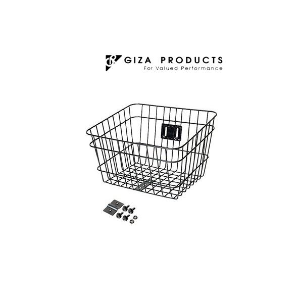 (Z[)MUv_NciGIZA PRODUCTSj@SSK-401 C[ oXPbg