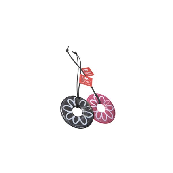 (lR|XΏۏi)CtZ[o[(LIFESAVER)@CtZ[o[ tN^[ S