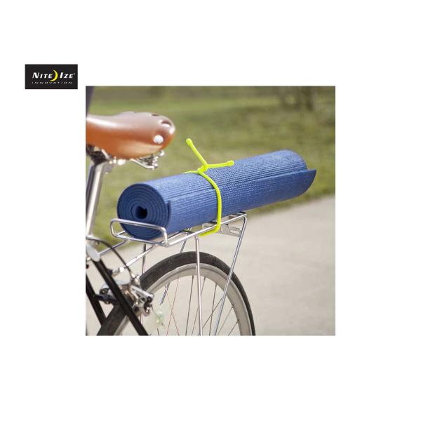 (���Z�[��)�i�C�g�A�C�Y(NITE IZE)�@�M�A�[�^�C 24inch�i60.9cm�j