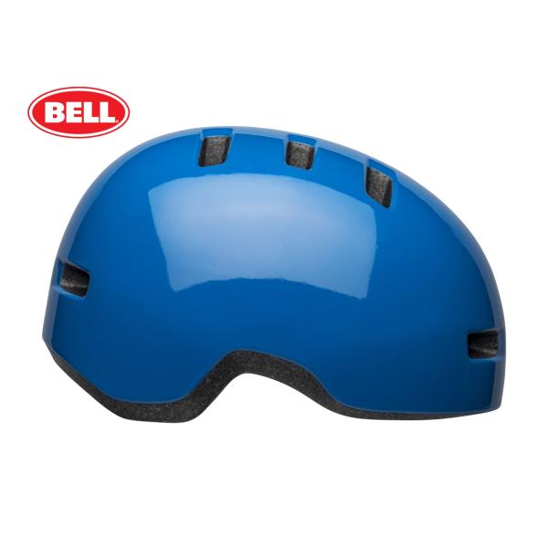 (Z[)x(BELL) LIL RIPPER(bp[) OXu[ cqpLbYwbg