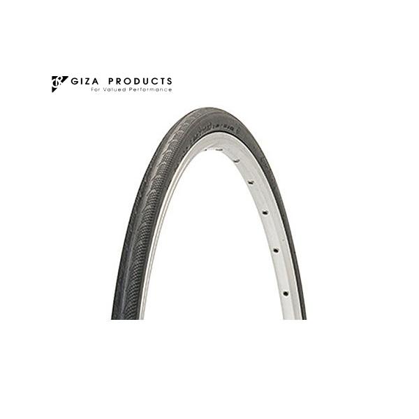 (Z[)(ΏۊO)GPMUv_NciGIZA PRODUCTSj@C-1808 [h^C700x30CiCSTj