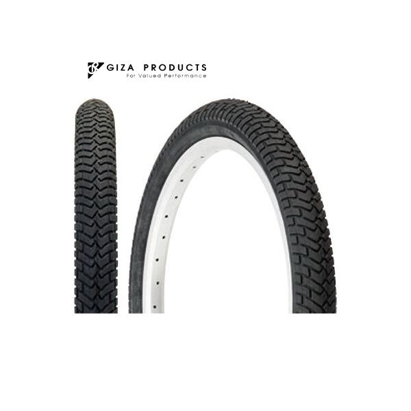 (Z[)(ΏۊO)GPMUv_NciGIZA PRODUCTSj@C1213N ^C 20x1.95i406jCST