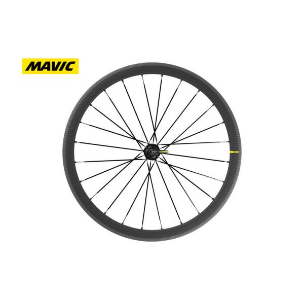 (ʑ)}BbN(MAVICj@RX~bN SLR 40 `[uXzC[ ApiV}m/XjMY21`