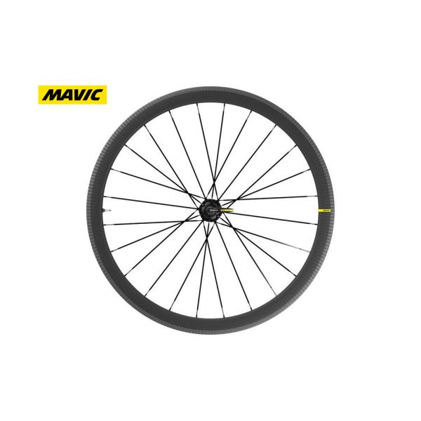 (ʑ)}BbN(MAVICj@RX~bN SL 40 `[uXzC[ ApiV}m/XjMY21`