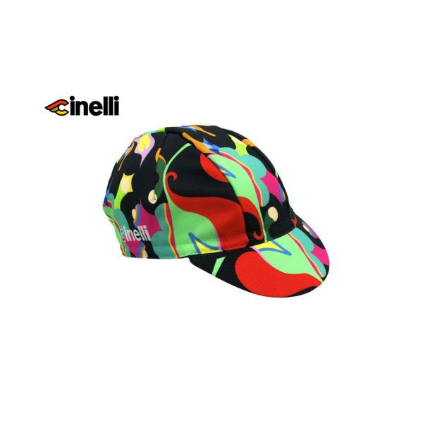 (���Z�[��)�`�l��(CINELLI�j�@FULVIA MENDINI (PINK ANEMONE) �L���b�v