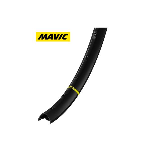 (ʑ)}BbN(MAVICj@EX1028iDISC/USTj29h MTB